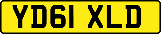 YD61XLD