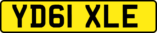 YD61XLE