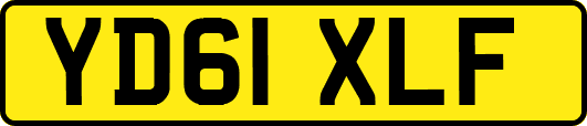 YD61XLF