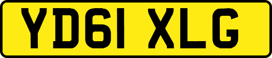 YD61XLG