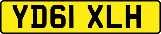 YD61XLH