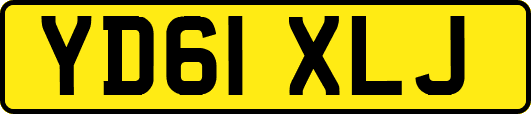 YD61XLJ