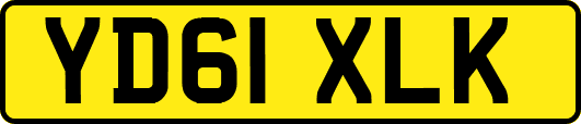 YD61XLK