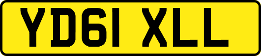YD61XLL