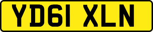 YD61XLN