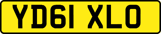 YD61XLO