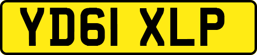 YD61XLP