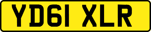 YD61XLR