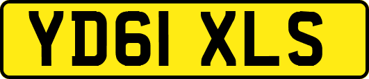 YD61XLS