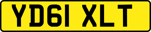 YD61XLT