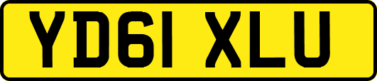 YD61XLU
