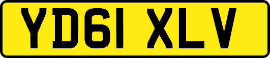 YD61XLV