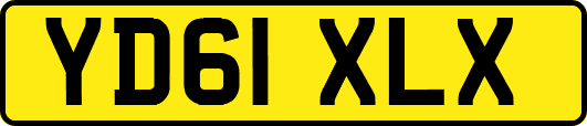 YD61XLX
