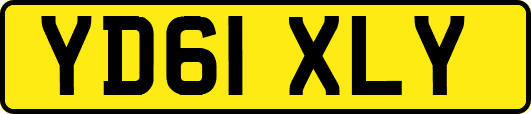 YD61XLY