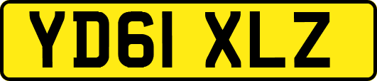 YD61XLZ