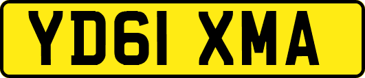 YD61XMA