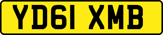 YD61XMB