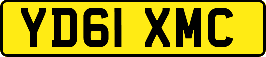 YD61XMC