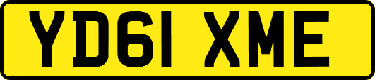 YD61XME