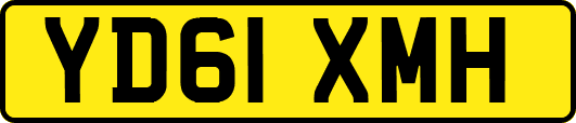 YD61XMH