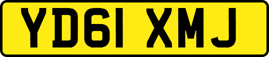 YD61XMJ