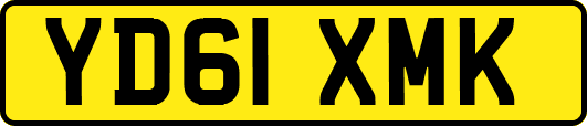 YD61XMK
