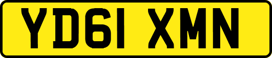 YD61XMN