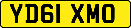 YD61XMO