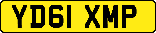 YD61XMP