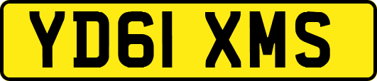 YD61XMS