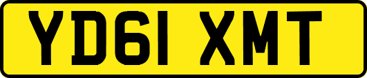 YD61XMT