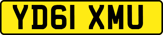 YD61XMU