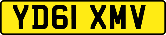 YD61XMV