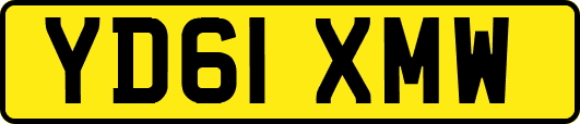 YD61XMW