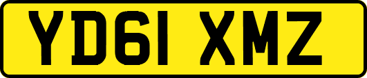 YD61XMZ
