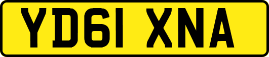 YD61XNA