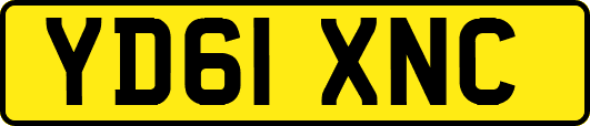 YD61XNC