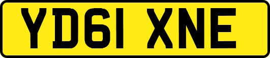 YD61XNE