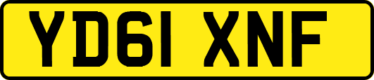 YD61XNF