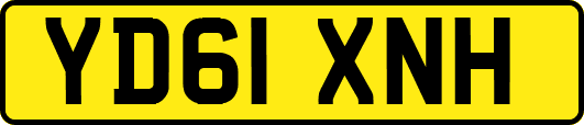 YD61XNH