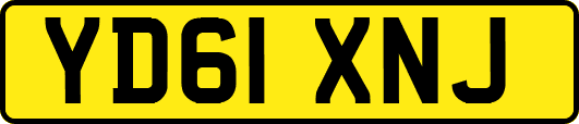 YD61XNJ