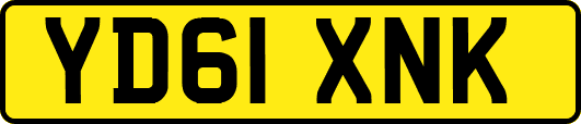 YD61XNK