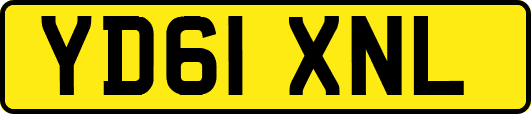YD61XNL
