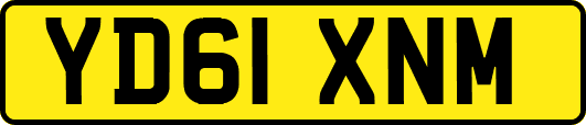 YD61XNM