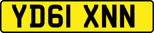 YD61XNN