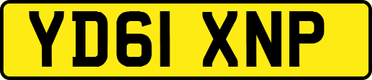 YD61XNP