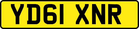 YD61XNR