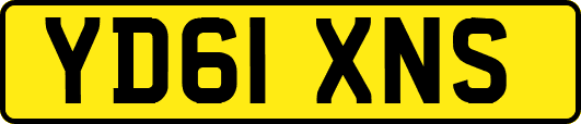 YD61XNS