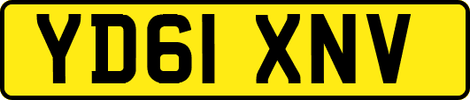 YD61XNV