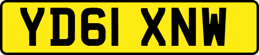YD61XNW